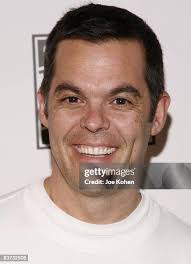 226 Joe Bock Stock Photos, High-Res Pictures, and Images