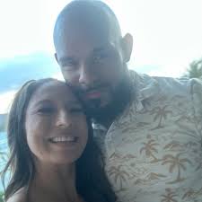 205 Light HeavyWeight Fighter