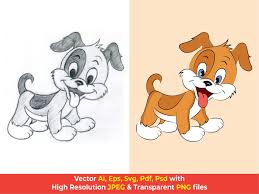 Increase the contrast of the image. You Will Get Digitize And Vectorize Hand Drawing Sketch Or Logo To Digital Vector Art Upwork