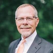 Kurt Ochsner Obituary