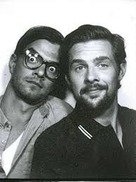 How can i contact joko winterscheidt's management team or agent details, and how do i get in touch directly? 62 Joko Klaas Ideen Joko Joko Und Klaas Klaas