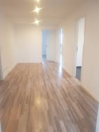 Ulm · 122 m² · 4 zimmer · wohnung · keller · erdgeschoss · garage · waschküche. 4 Zimmer Wohnung Zu Vermieten Im Markenfeld 34 58642 Iserlohn Markischer Kreis Mapio Net