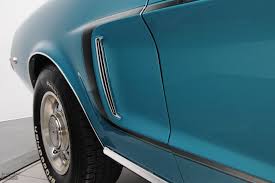 Image result for Medium Blue 1968 Monaco