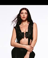 Image result for Emilia libeniana