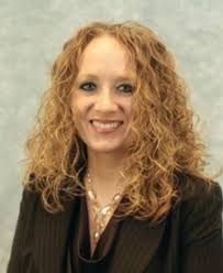 TN Auto & Home Insurance Agent Kim Appleton