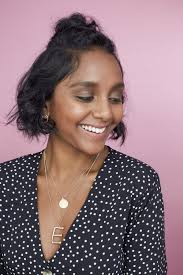 Next time you need to tame those annoying flyaways or frizzy hairs, instead of reaching for a serum full of harsh chemicals, coconut oil is an amazing alternative. Hairstyles For Frizzy Hair 20 Trending Looks All Things Hair Us