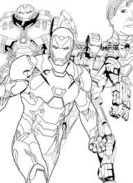 Check spelling or type a new query. Iron Man Suits Superhero Coloring Pages