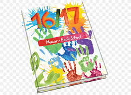Yearbook covers cover design movie posters art art background film poster kunst performing arts billboard. Yearbook Elementary School Graphic Design Idea Png 600x600px Yearbook Art Book Book Cover Elementary School Download