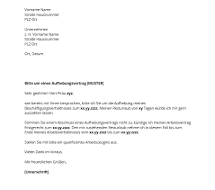 Als angehörige sind idz sowohl familienangehörige zu verstehen als auch die die anteilsinhaber. Aufhebungsvertrag Was Ist Das Und Worauf Sollte Man Achten Ionos