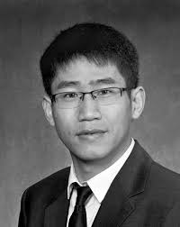 PROGRESS REPORT 2012-2013