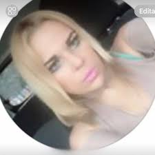 Doris Vera (@doris_vera_miranda) • Threads, Say more