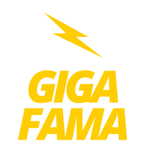 Serviços para Instagram: Seguidores, Curtidas e Views | GigaFama