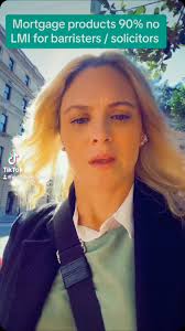 Aimee McLean the Mortgage Matcher