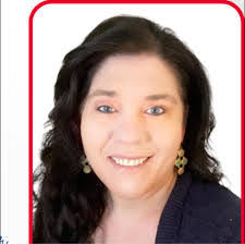 Stephanie Grams's Instagram, Twitter & Facebook