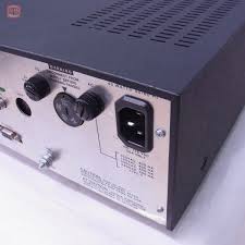 Image result for Drake R8A