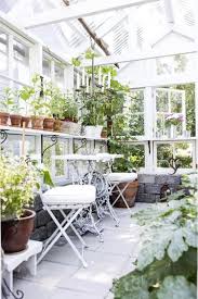 Beste 13 Wunderschone Gewachshaus Innenarchitektur Ideen In 2020 Selbstgebautes Gewachshaus Gewachshausplane Garten