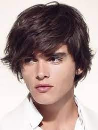 There are so many hairstyles available for younger guys that it can be difficult to choose. Pin On Men S Hair Styles