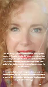 Julie Preiss (@juliebeenow)