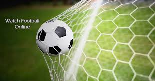 English premier league, champions league, bundesliga, ligue 1 and watch football online in hd. Best Sites To Watch Football Online For Free 2018 Soccer Ball Soccer Soccer Match