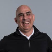 Meyer Sound Sales Department