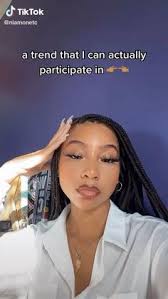 Yvette Lilly (ylilly1963)