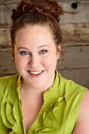 Streaming now: Movies and shows that spotlight Northland talent