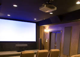 Lighting Audio Video Installer St Louis O Fallon Missouri