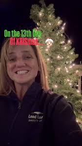 Reel by Stark Co Realtors