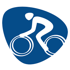 Giochi Olimpici Olimpiadi Di Rio 2016 Sport Sport Ciclismo Su Strada Libero Icona Di Olympics Rio 2016 Icons