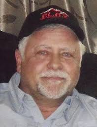 Donald Trump is next President of the United States; Winkel takes county  commissioner's seat