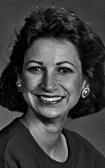 Glenna Meadows Obituary (2007)