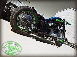 Pin On Bikes