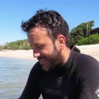 60+ "Paul Lein" profiles