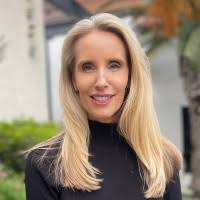 50+ "Barrett, Phd" profiles