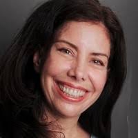 Gale Castillo--Emails and Phone Numbers