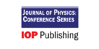 Articles submitted for the conference proceedings must be according to the given template. Annic 2017 Premc