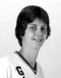 RecoRd Book RecoRd Book