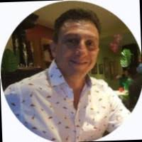 Ricardo Franco Email & Phone Number