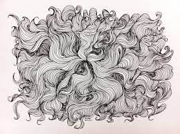 Pin On Coloring Pages For Adults