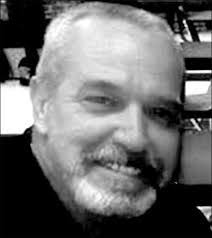 Jeff Absher's Instagram, Twitter & Facebook