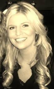 Obituary for Jenna Kathleen Phipps