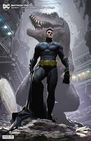 Exclusive Genie Exum OnlyFans Content: Sneak Peek - Truth or Fiction