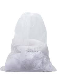 Sd28091 katlanıp taşınabilir bölmeli bambu kirli çamaşır sepeti. Camasir Filesi Fiyatlari Ve Modelleri Hepsiburada