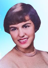 FYI Miss Sophie Morris was a teacher back to at least 1941... If you see  relatives or know anyone in a yearbook, please share here... ie. Sally  Cyphers (1970) & Patti Cyphers (