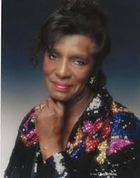 Elease Reeder Obituary (2023)