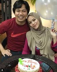 Check spelling or type a new query. Terus Istiqamah Di Jalan Nya Ucapan Hari Lahir Jep Sepahtu Buat Sari Yanti
