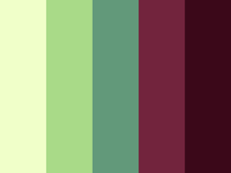 Maybe you would like to learn more about one of these? Palette Soapbox Parade Colourlovers Green Colour Palette Color Palette Red Colour Palette