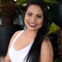 30+ "Leyla Miranda" profiles