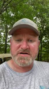 Deck Anatomy! Was your deck...