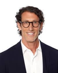 Richard Dickson's Instagram, Twitter & Facebook